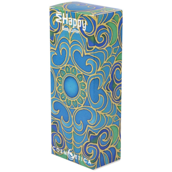 Mi Happy Corporal Locion 100Ml.