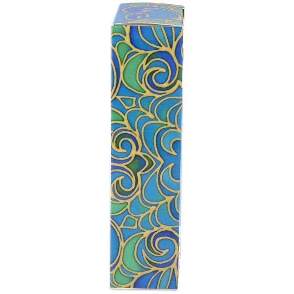 Mi Happy Corporal Locion 100Ml.