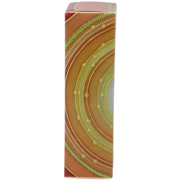 Equisalud Cosmoetica Misol Arnica Loción Reconfortante 31Ml