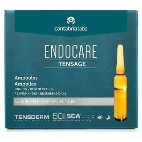 Fleur Aloe Jabón Artesanal Cuerpo Rostro Aloe Vera 100G