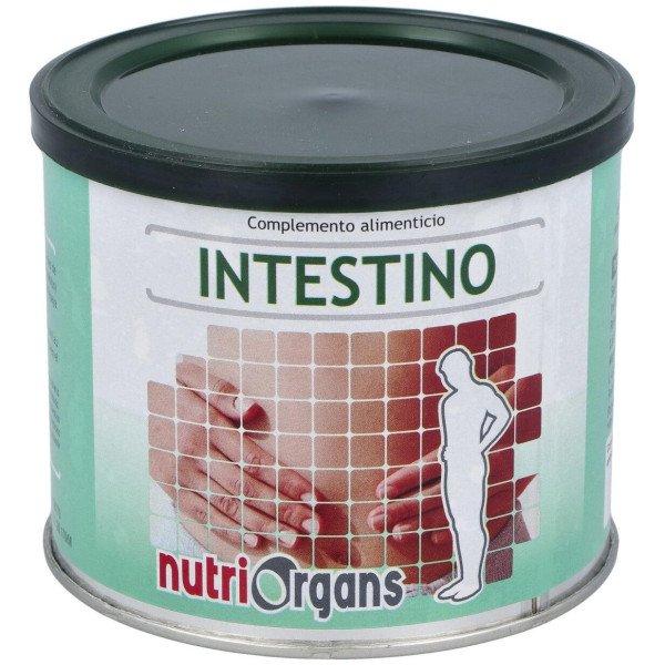 Tongil Nutriorgans Intestino 250G