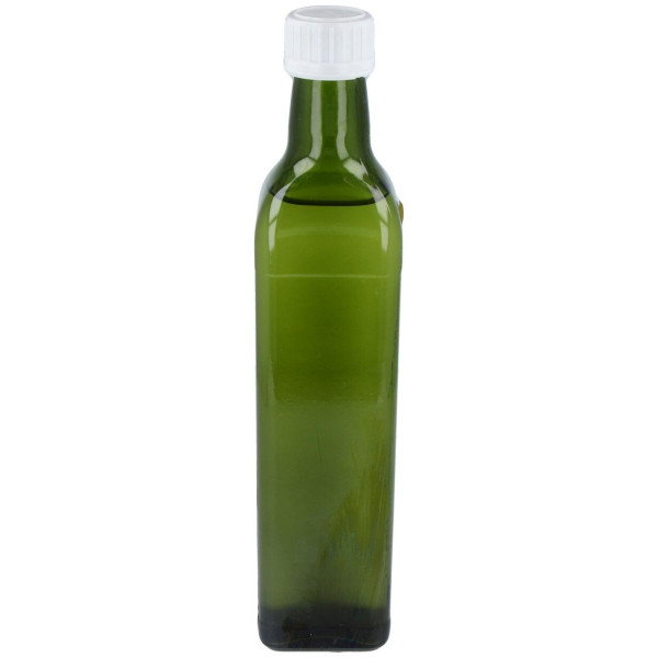 Tongil Vitaloe Jugo Aloe Vera_ Papaya Y Oligofructosa 500Ml