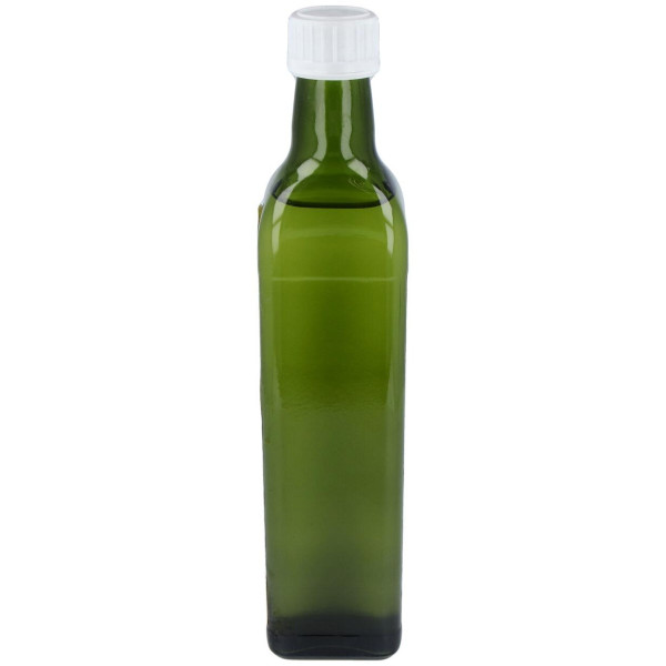 Tongil Vitaloe Jugo Aloe Vera_ Papaya Y Oligofructosa 500Ml