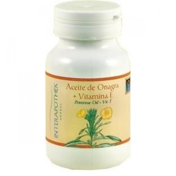 Tongil Estado Puro Saw Palmetto Polen De Cereal 30Caps