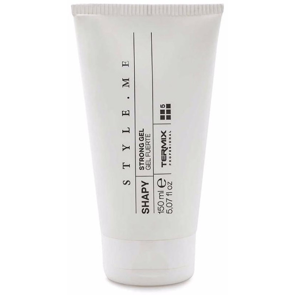 Style.Me Shapy Gel Fuerte 150 Ml