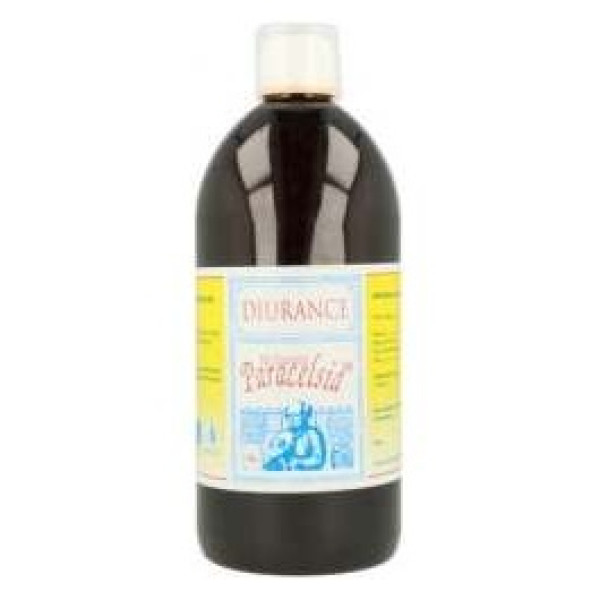 Paracelsia 46 Diurance 1Lt.