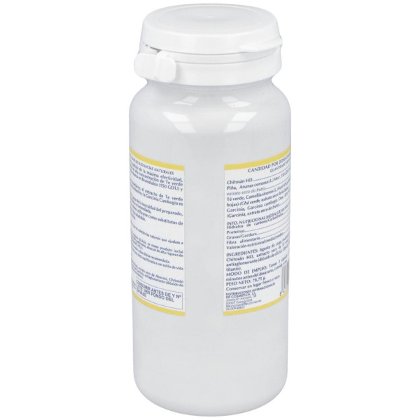 Chito Slim Light Plus Adelgazante 90Cap.