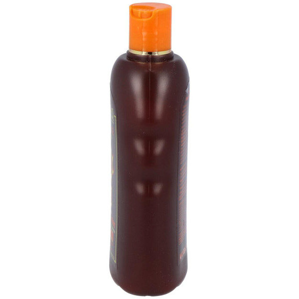 Fleurymer Leche Solar Spf50+ 250Ml