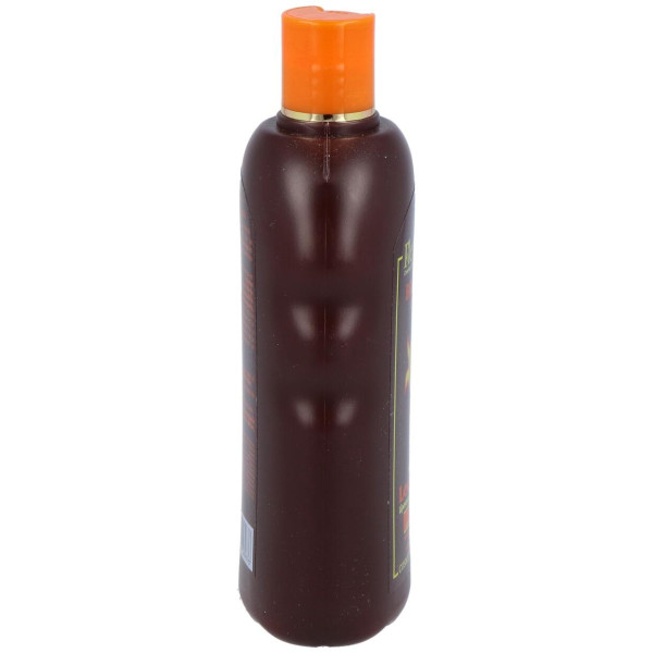 Fleurymer Leche Solar Spf50+ 250Ml