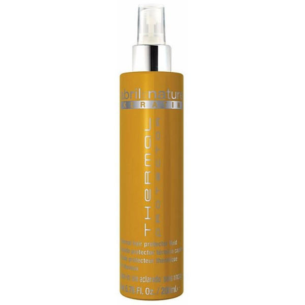 Thermal Protector Treatment 200 Ml