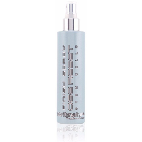 Age Reset Spray 200 Ml