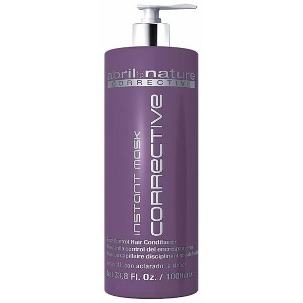 Corrective Instant Mask 1000 Ml