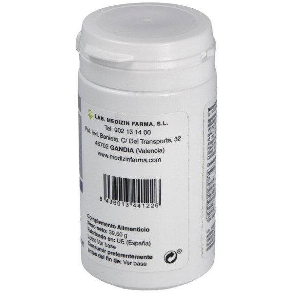 Fharmocat Prostalgine 725Mg 50Caps