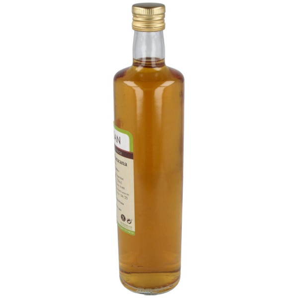 Bionsan Vinagre Manzana Bio 750Ml