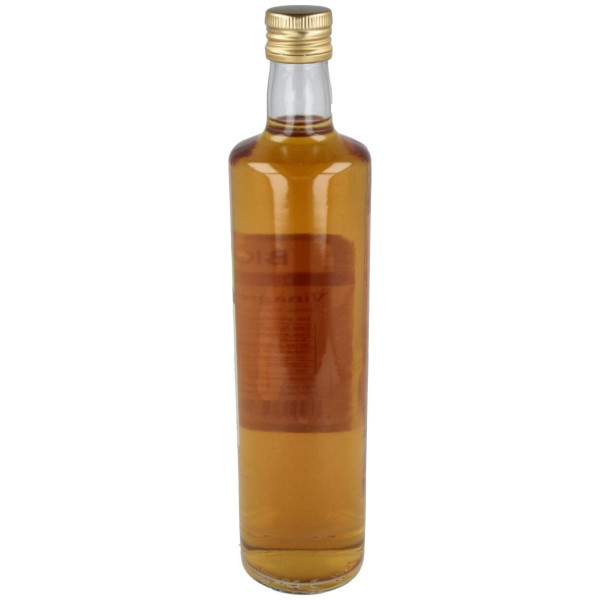 Bionsan Vinagre Manzana Bio 750Ml