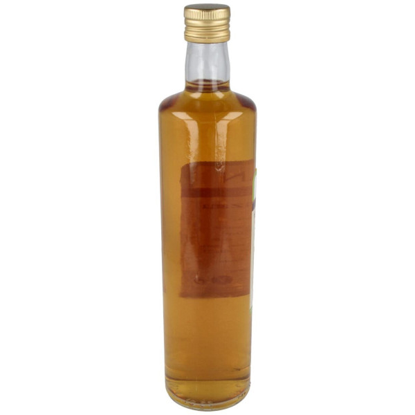 Bionsan Vinagre Manzana Bio 750Ml