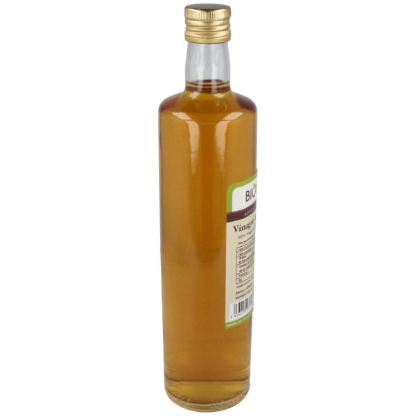 Bionsan Vinagre Manzana Bio 750Ml