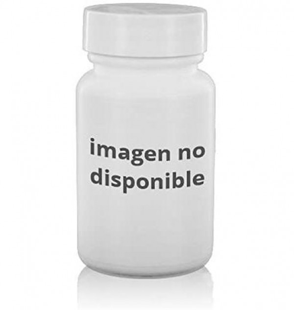 Antiestress Actif, 30 Capsulas. - Vitalfarma