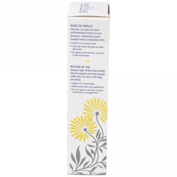 Arnica Crema Balsámica 75Ml