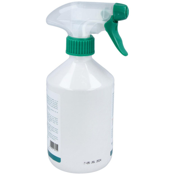 Stanvet Life Repelente Spray 500Ml.