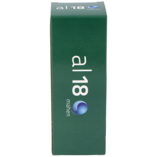 Al-18 Gotas 125Ml.