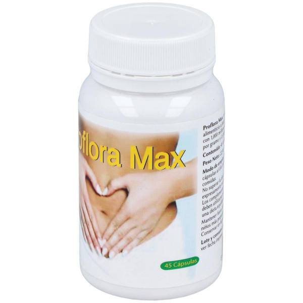 Espadiet Oregano 45Caps