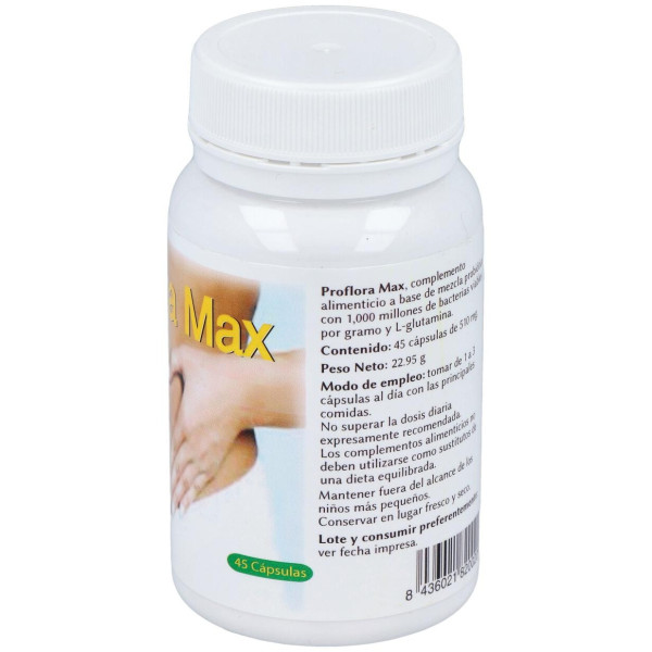 Espadiet Oregano 45Caps