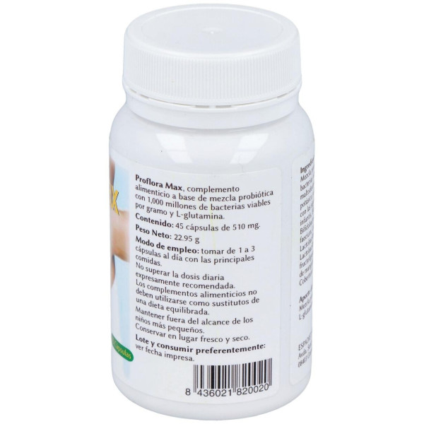 Espadiet Oregano 45Caps