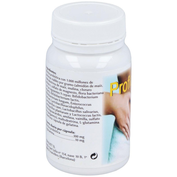 Espadiet Oregano 45Caps