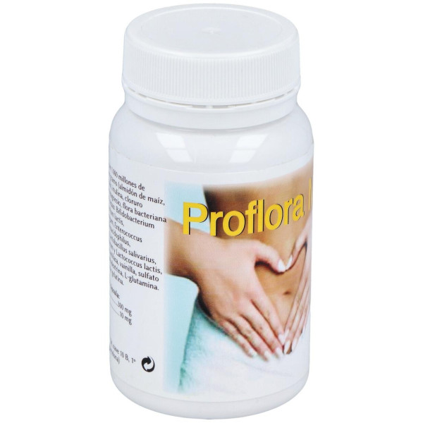 Espadiet Oregano 45Caps