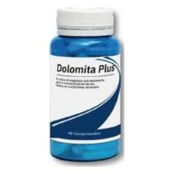 Espadiet Dolomita Plus 90Comp