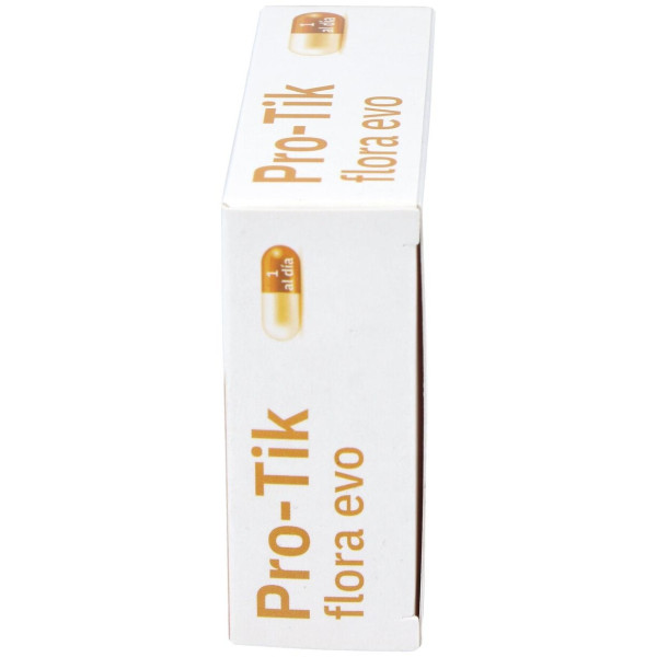 Montstar Proflora 10 30Caps