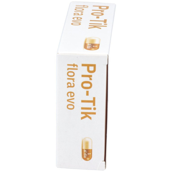 Montstar Proflora 10 30Caps