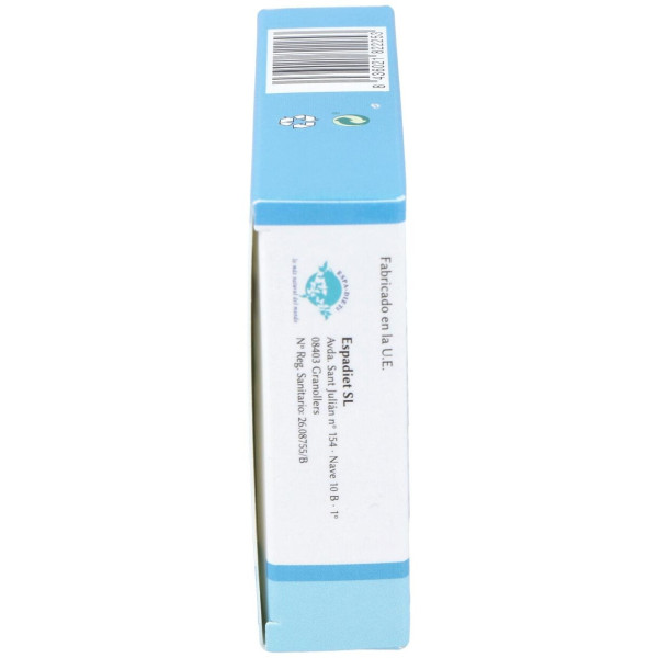 Espadiet Alervit 15Caps