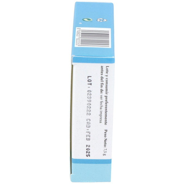 Espadiet Alervit 15Caps