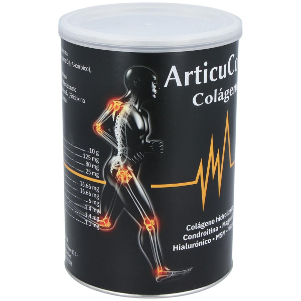 Espadiet Articucol Colágeno 300 G