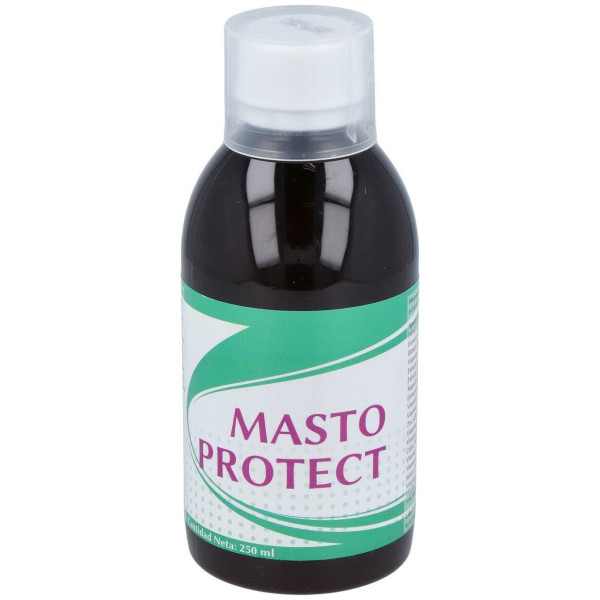 Montstar Mastoprotect 250Ml
