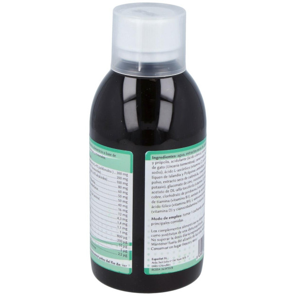 Montstar Mastoprotect 250Ml