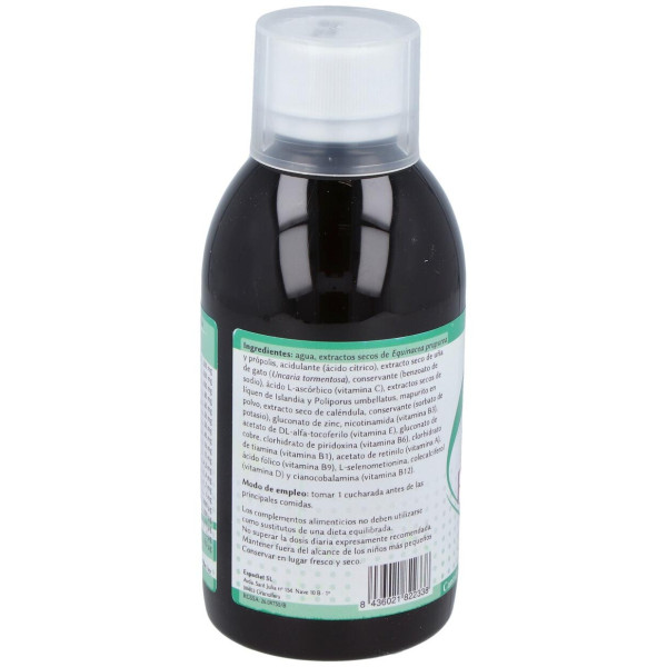 Montstar Mastoprotect 250Ml