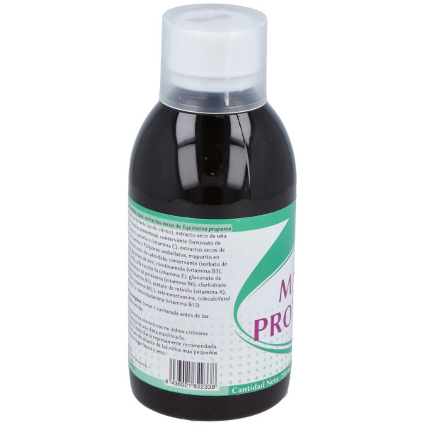 Montstar Mastoprotect 250Ml