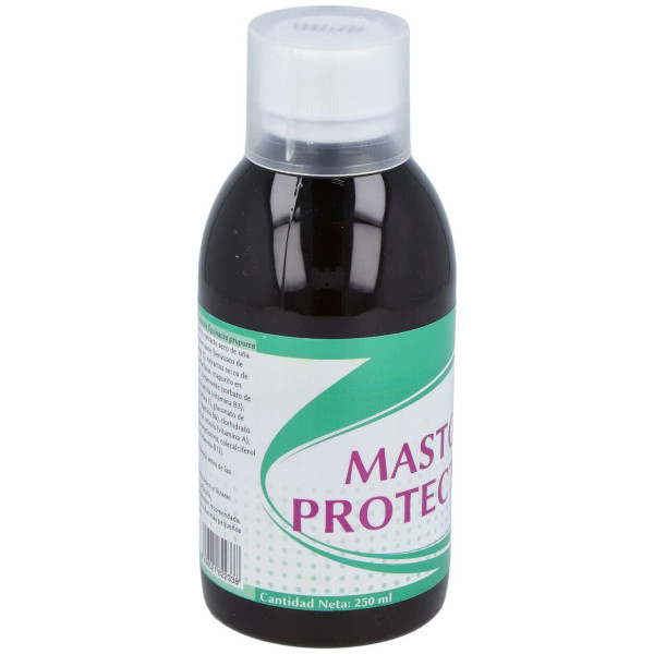 Montstar Mastoprotect 250Ml
