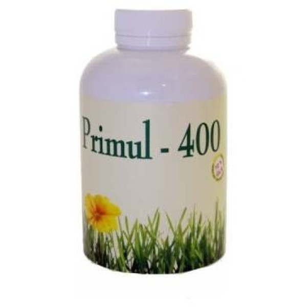 Espadiet Primul 400Caps