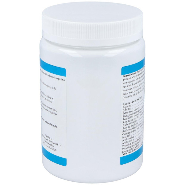 Espadiet Arginina Plus Polvo 300G