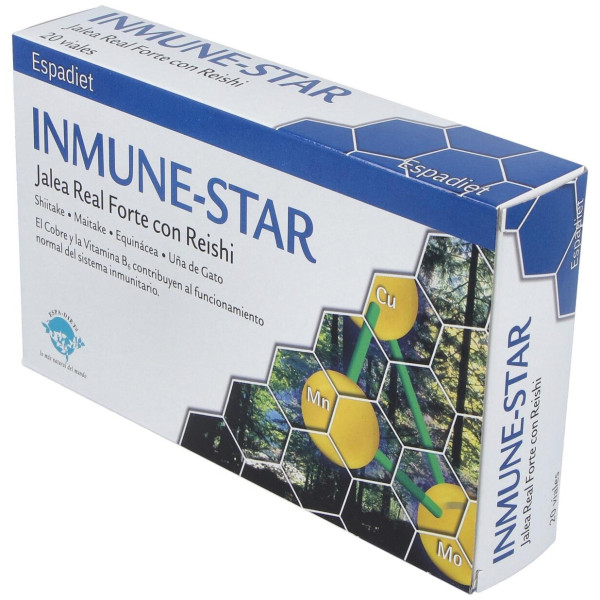 Farmalastic Podo Protector Talón/Juanete Talla Única