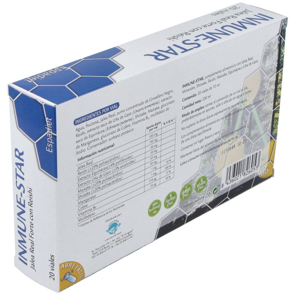 Farmalastic Podo Protector Talón/Juanete Talla Única