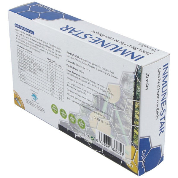 Farmalastic Podo Protector Talón/Juanete Talla Única