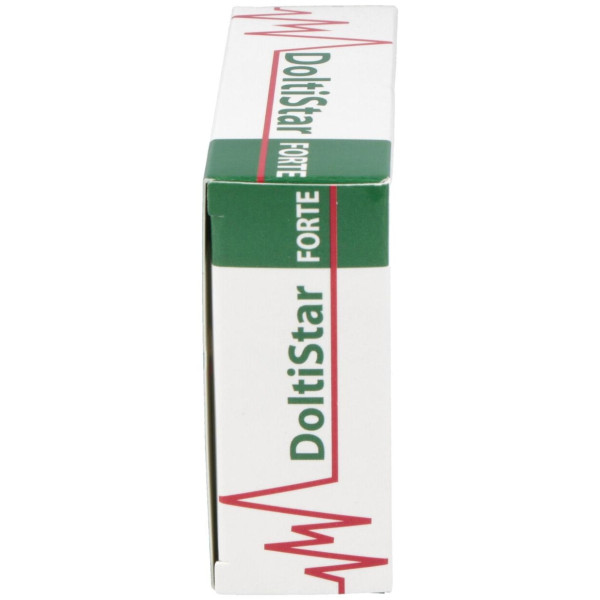Montstar Doltistar Forte 45Caps