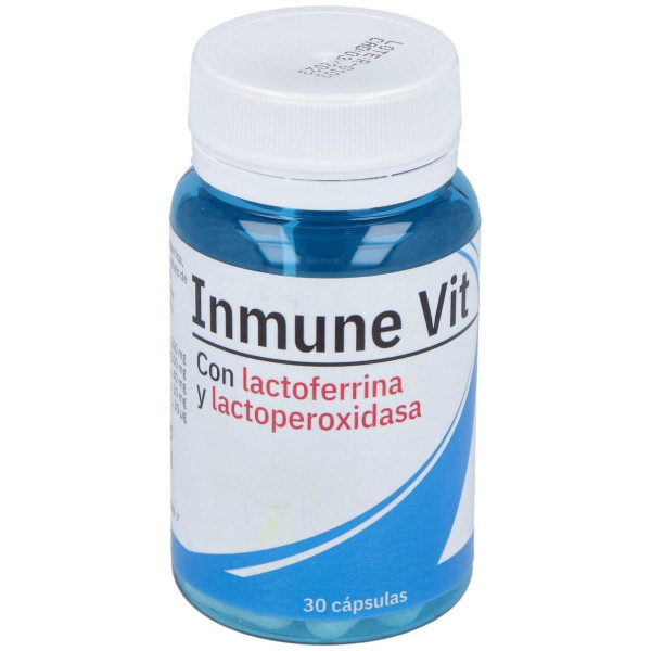 Siken Diet Crema Pollo 400G