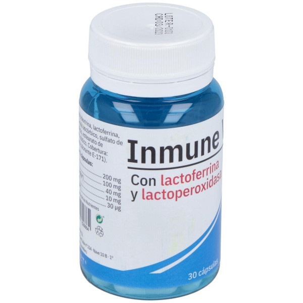 Siken Diet Crema Pollo 400G