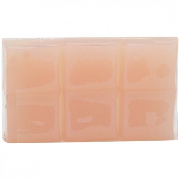 Joya Tapones Oidos Silicona   6 Joya Tapones